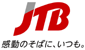 JTB